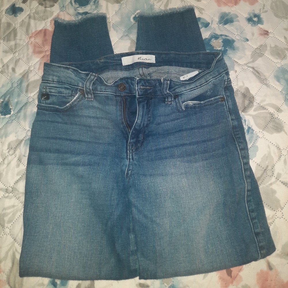 KanCan Jeans